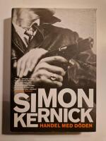 Handel med d&ouml;den