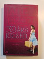 39-&aring;rskrisen