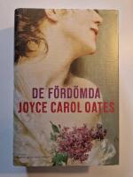 De f&ouml;rd&ouml;mda