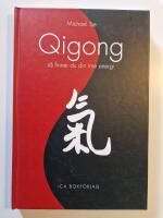 Qigong