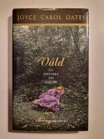 V&aring;ld : en historia om k&auml;rlek