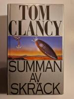 Summan av skr&auml;ck