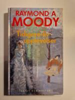 Tidigare liv-upplevelser