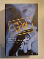 Den som d&ouml;dar draken