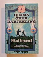 Dimma &ouml;ver Darjeeling