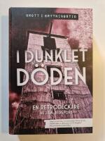 I dunklet d&ouml;den : en retrodeckare