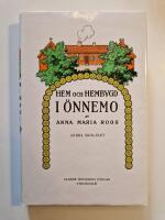 I &Ouml;nnemo : andra skol&aring;ret