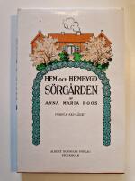 S&ouml;rg&aring;rden : f&ouml;rsta skol&aring;ret