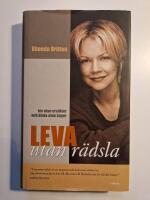 Leva utan r&auml;dsla