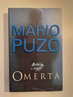Omert&agrave;