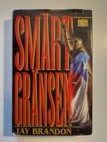 Sm&auml;rtgr&auml;nsen