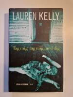 Tag mig, tag mig med dig