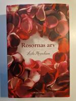 Rosornas arv