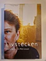 Livstecken