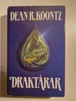 Drakt&aring;rar