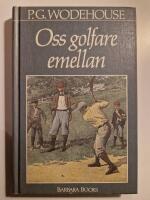 Oss golfare emellan