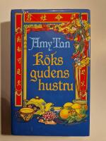 K&ouml;ksgudens hustru : roman