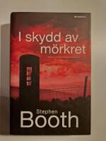 I skydd av m&ouml;rkret