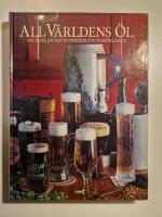 All v&auml;rldens &ouml;l