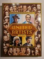 The United Artists story