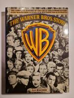 The Warner Bros. story