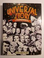 The Universal story