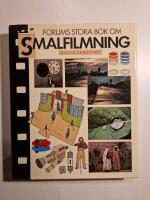 Forums stora bok om smalfilmning