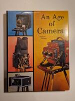 An age of cameras
