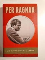 Om bland tusen stj&auml;rnor