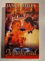 Maskerad