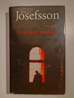 Den fj&auml;rde punkten