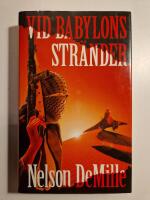 Vid Babylons str&auml;nder