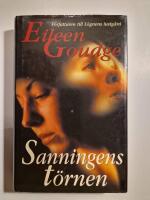 Sanningens t&ouml;rnen