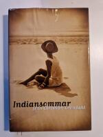 Indiansommar