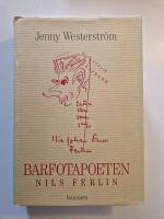 Barfotapoeten : Nils Ferlin