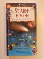 Stj&auml;rnhimlen. En utf&ouml;rlig astronomisk guide