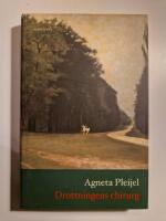 Drottningens chirurg