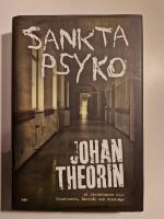 Sankta Psyko