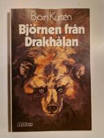 Bj&ouml;rnen fr&aring;n Drakh&aring;lan