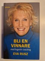 Bli en vinnare med kognitiv coaching
