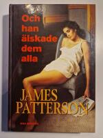 Och han &auml;lskade dem alla