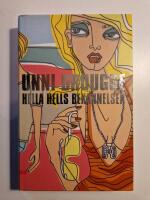 Hella Hells bek&auml;nnelser