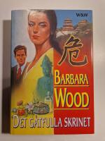 Det g&aring;tfulla skrinet