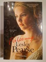 F&ouml;rl&aring;t mig