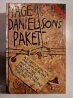 Tage Danielssons paket