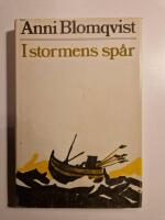 I stormens sp&aring;r