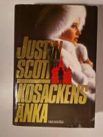 Kosackens &auml;nka