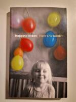 Hoppets tecken : herdabrev till f&ouml;rsamlingarna i Str&auml;ngn&auml;s stift