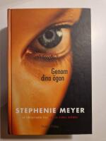 Genom dina &ouml;gon