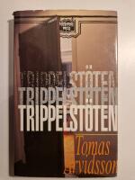 Trippelst&ouml;ten